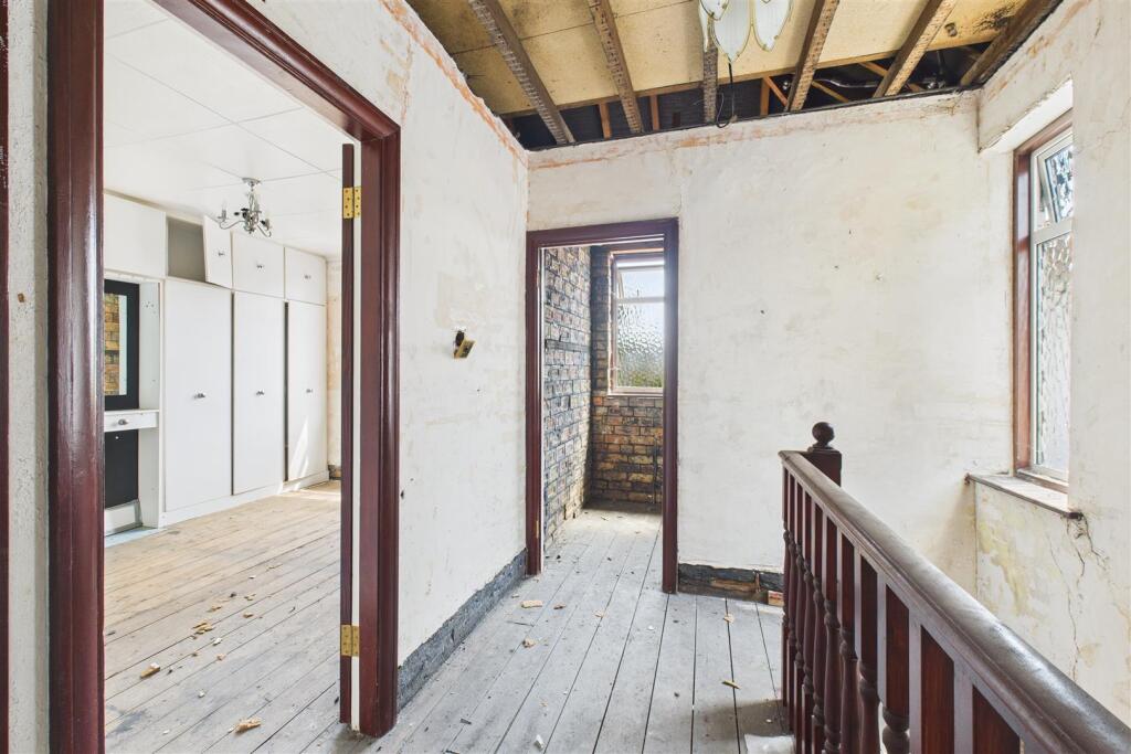 21 Bedminster Road Bedminster, Bristol BS3 5PE | F