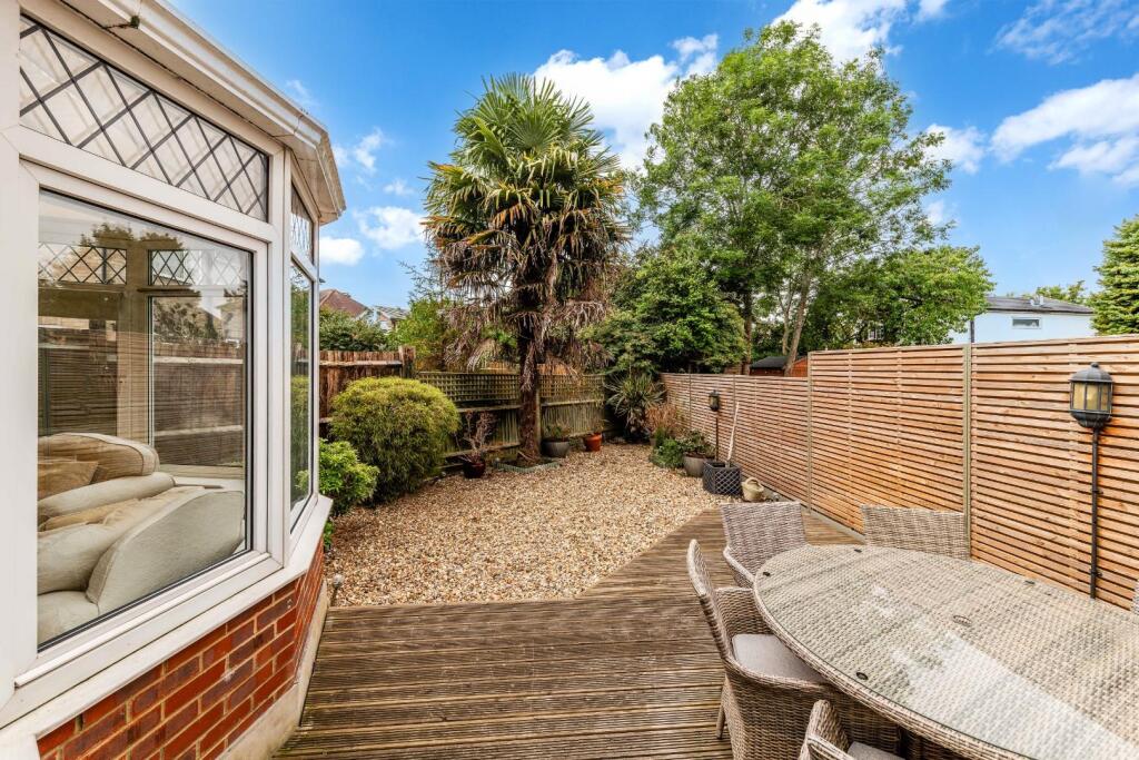 SANDRINGHAM ROAD (1).jpg