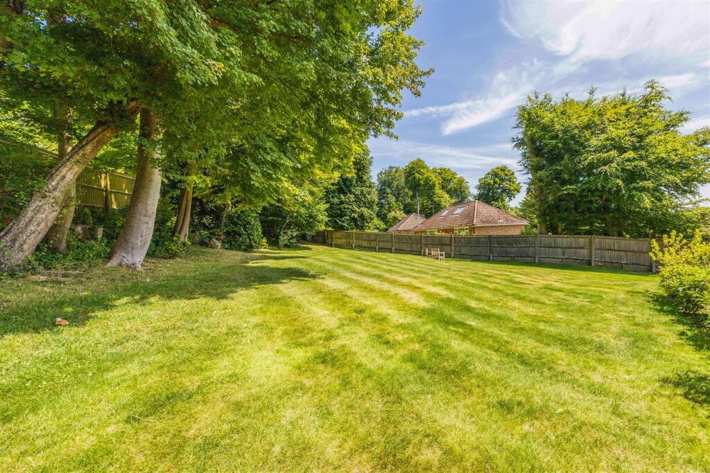 AMBERLEIGH HOUSE, 5 (16 FROM 25)-21.jpg