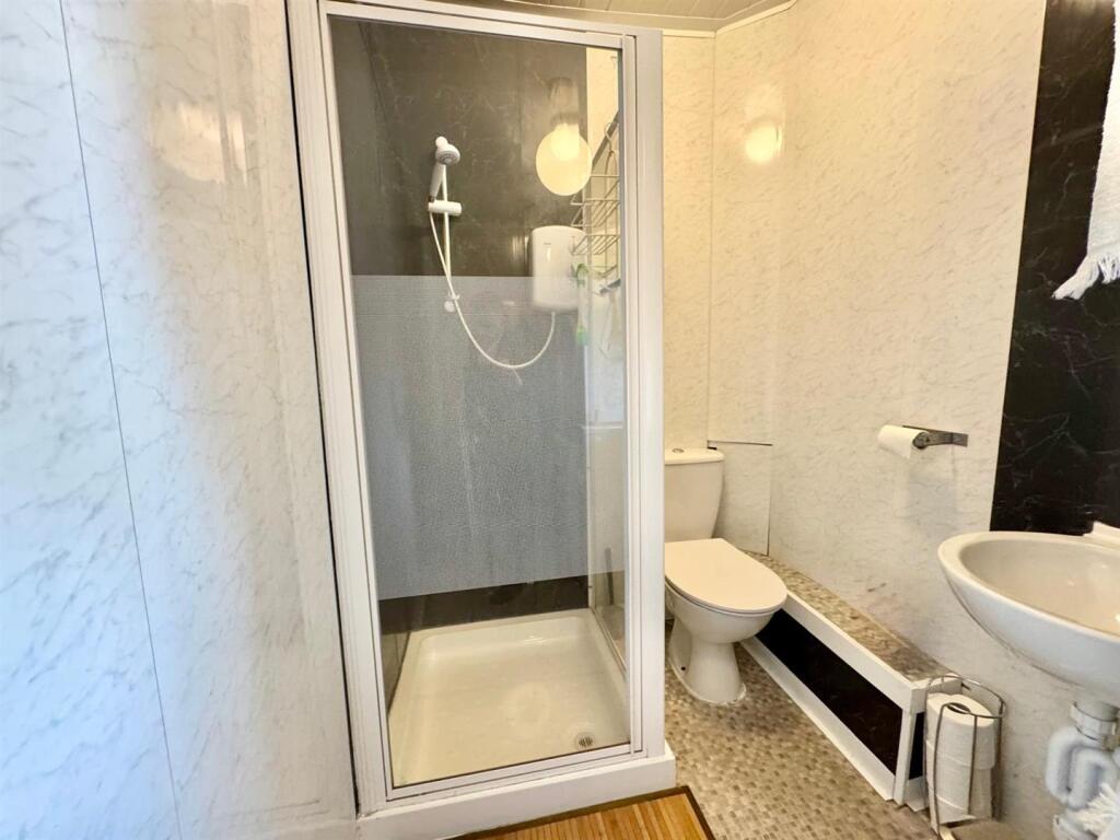 PHOTO-2025-08-12-12-08-10 (9).jpg