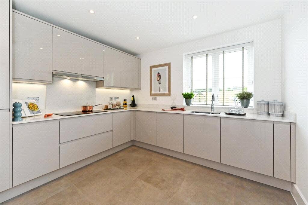 Showhome Images