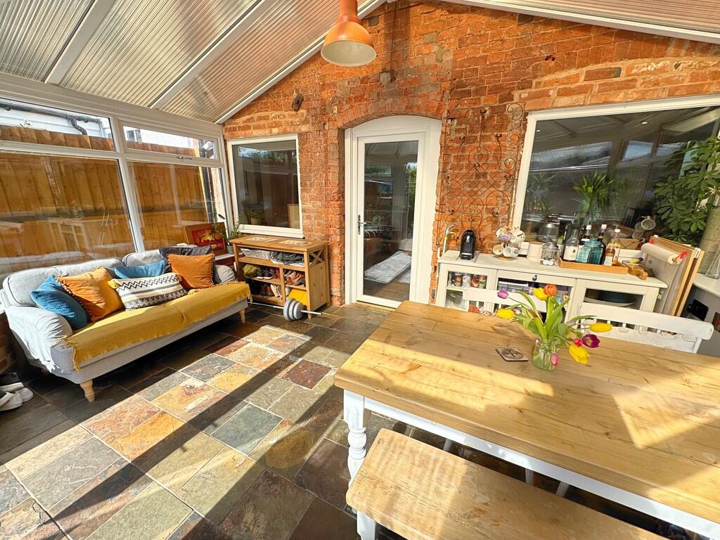 conservatory angl...