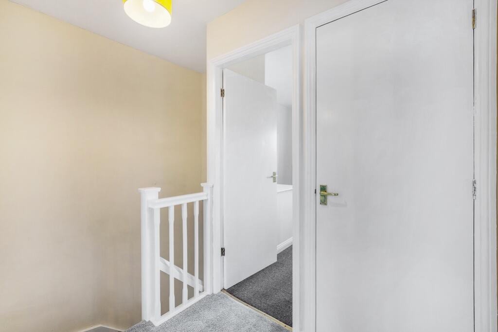 21 Taylor Close (Fishtoft)-19