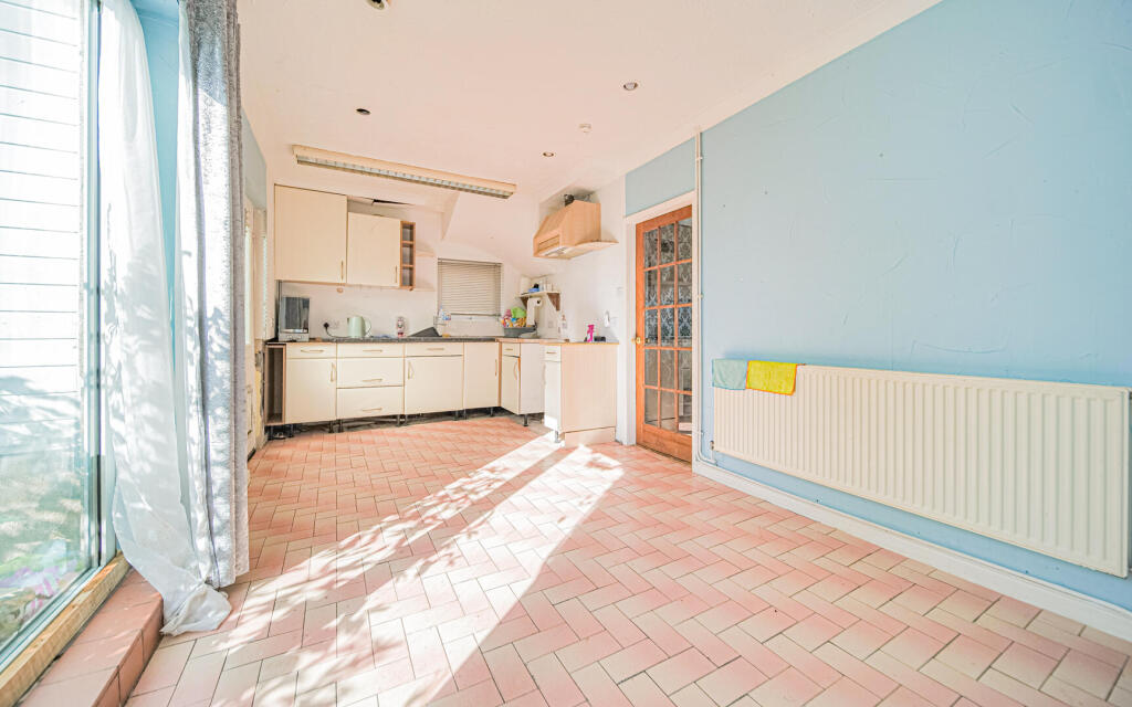 Edited Drone-2499.jpg