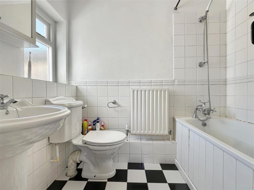 Img (7).jpg