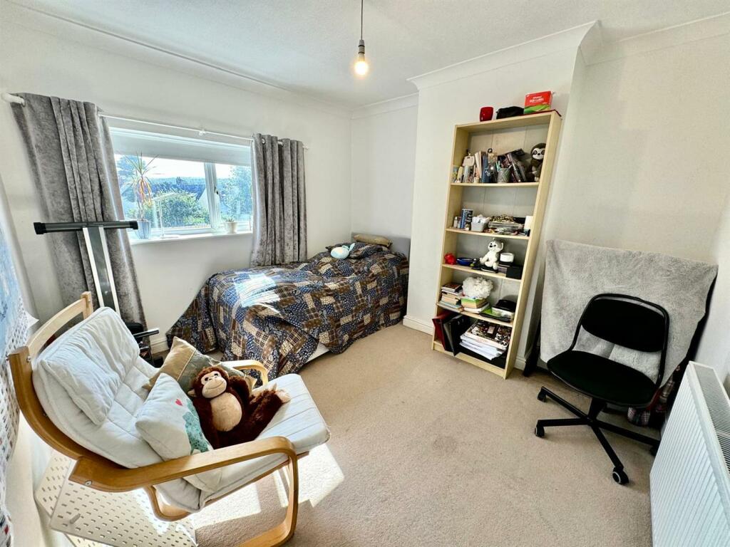 PHOTO-2024-08-21-07-08-41 (21).jpg