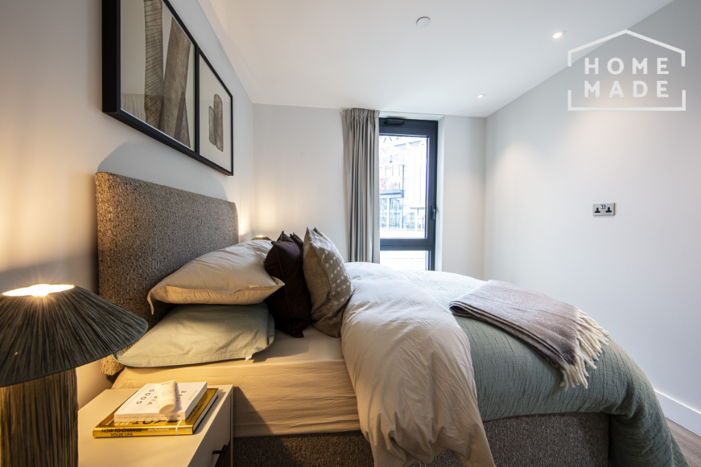 a46787cf36f07b2c0c9fa93cb593