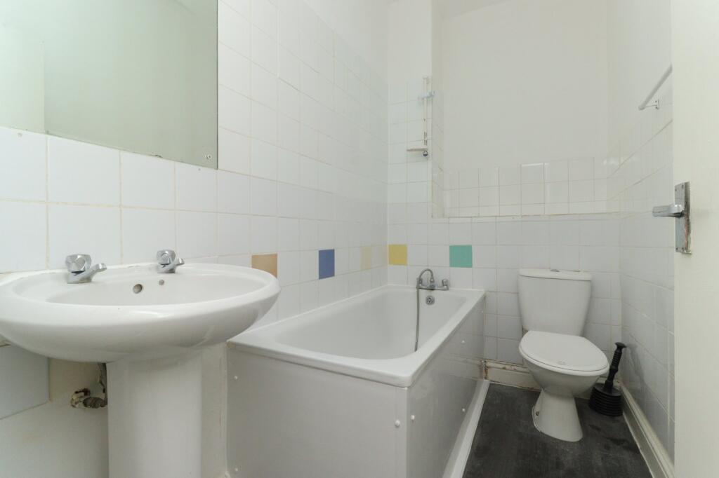 Picture 9