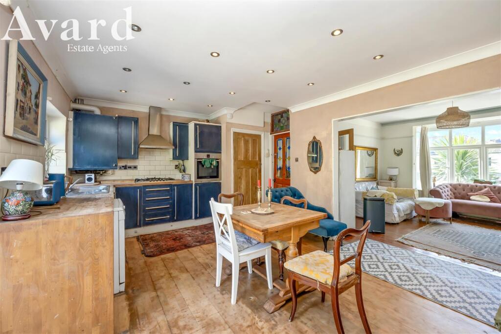 Dudley Road 78-006.JPG