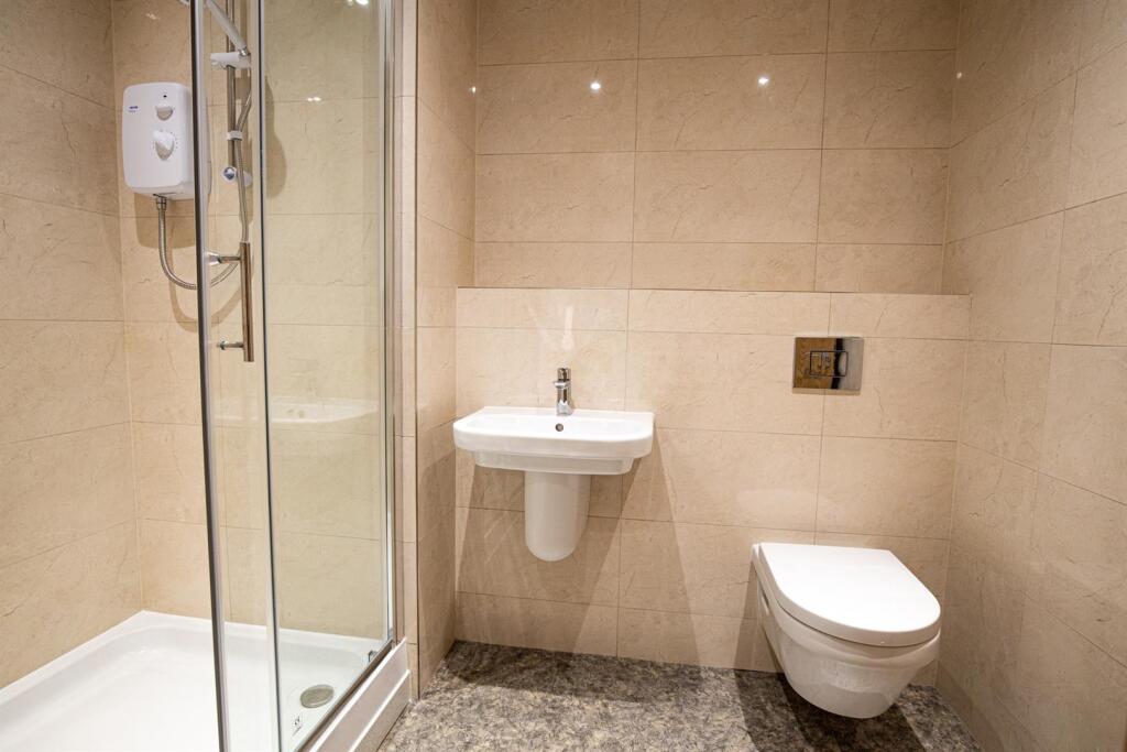 Ecco Sheffield Bathrooms-8.jpg