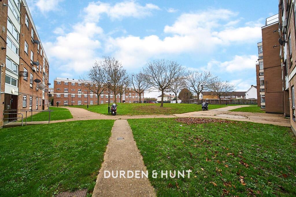 Avelon 7.1_result.jpg