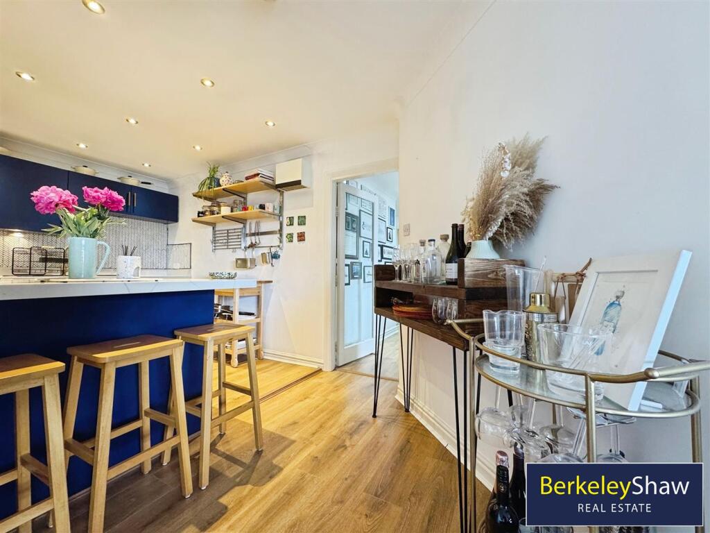Kitchen (3)