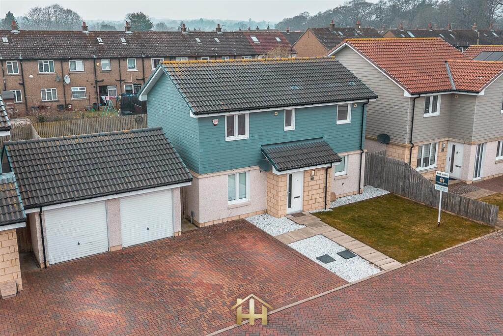 35 OBAN TERR 210325 EDIT (1 of 48).jpg