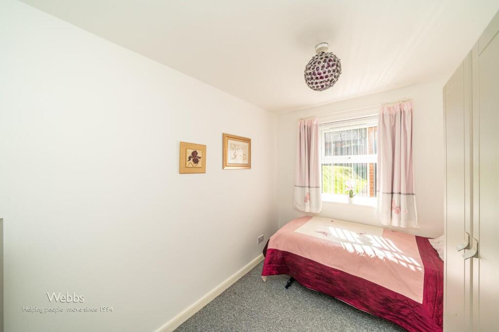 © Webbs Estate Agents © (12 of 30).jpg