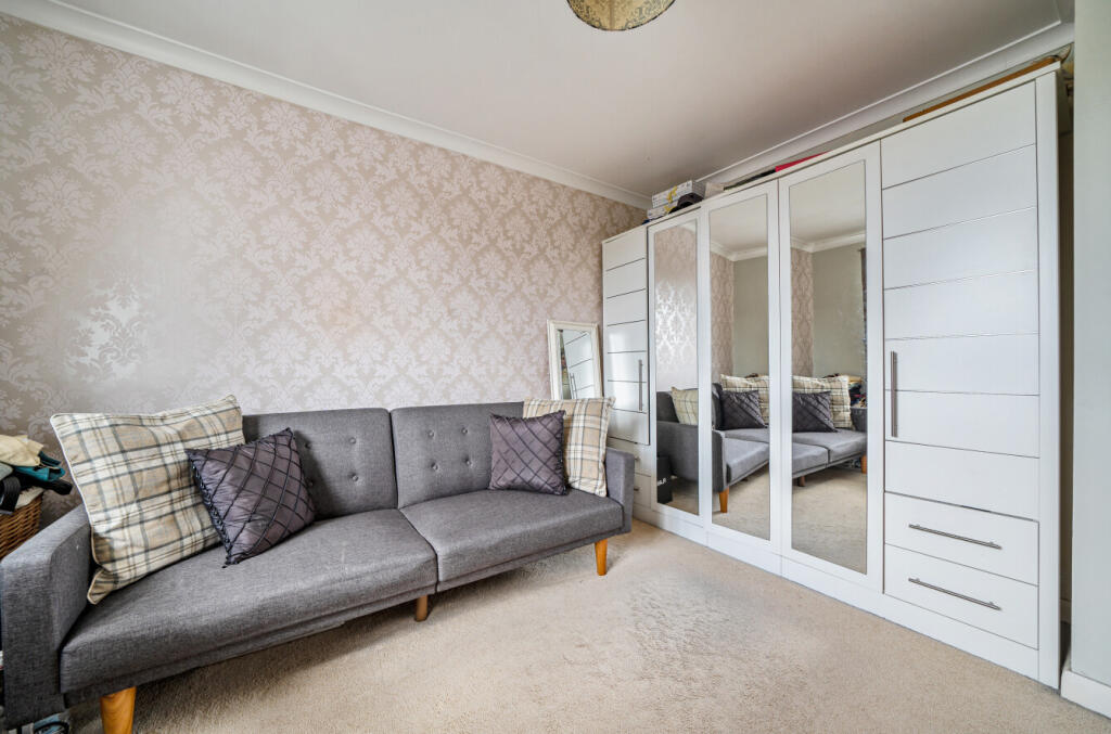 1326340-8-68751d1...