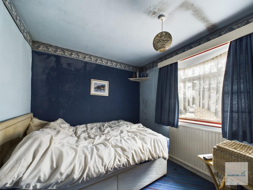 CAM03394G0-PR0239...