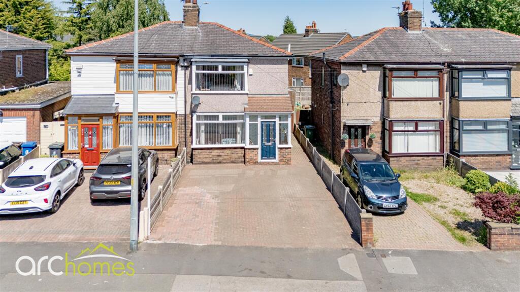 dji_fly_20250516_132922_0182_1747407823438_photo.j