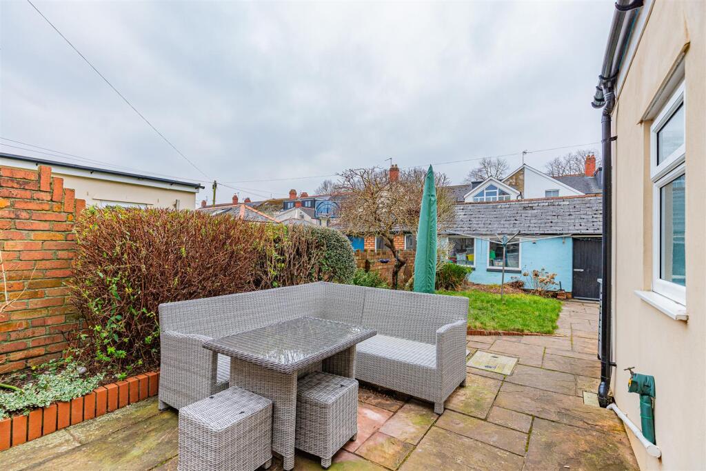 Marlborough Road 124-14.jpg