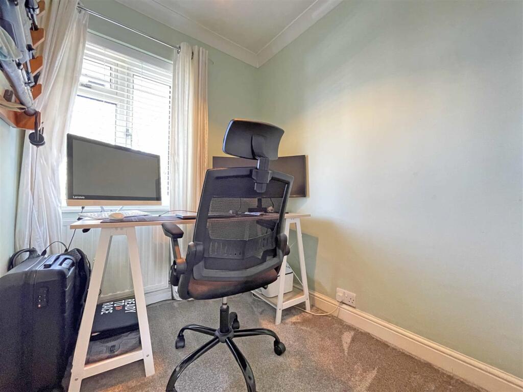 Great Berry Road 52 - Bedroom Four.jpg