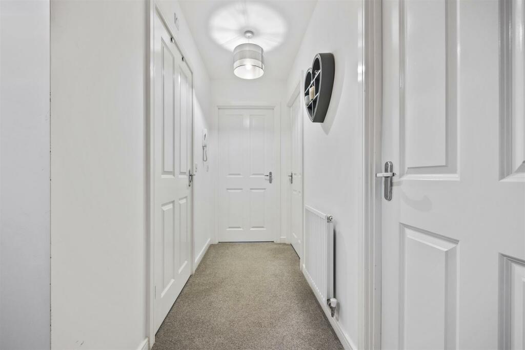 Flat75VaynolWayWeb05.jpg