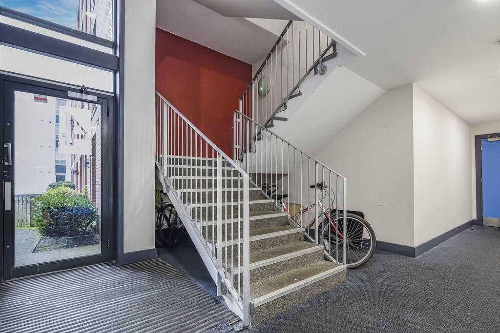 3-web-or-mls-4 Ha...