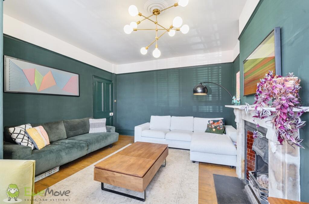 8a566d3e-69b4-43b0-ab20-f07319fc72a1