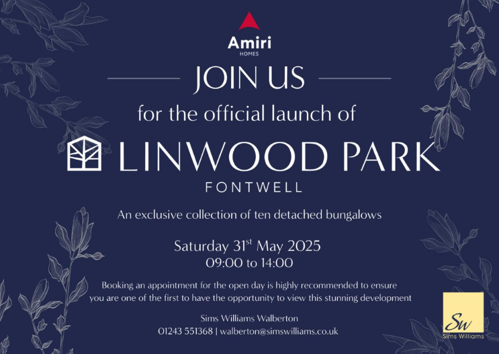 Invitation