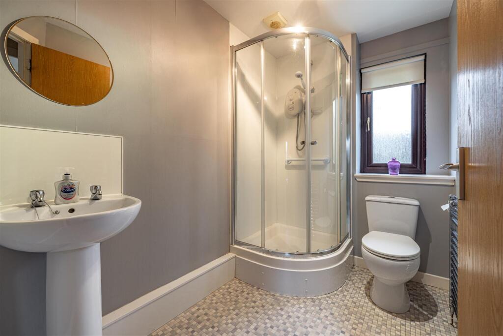 9 Sergeants Park Newtown St Boswells 30.JPG