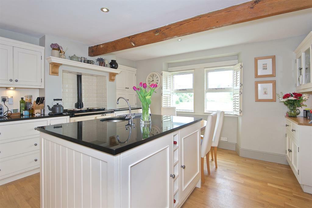 Property Image_7.jpg