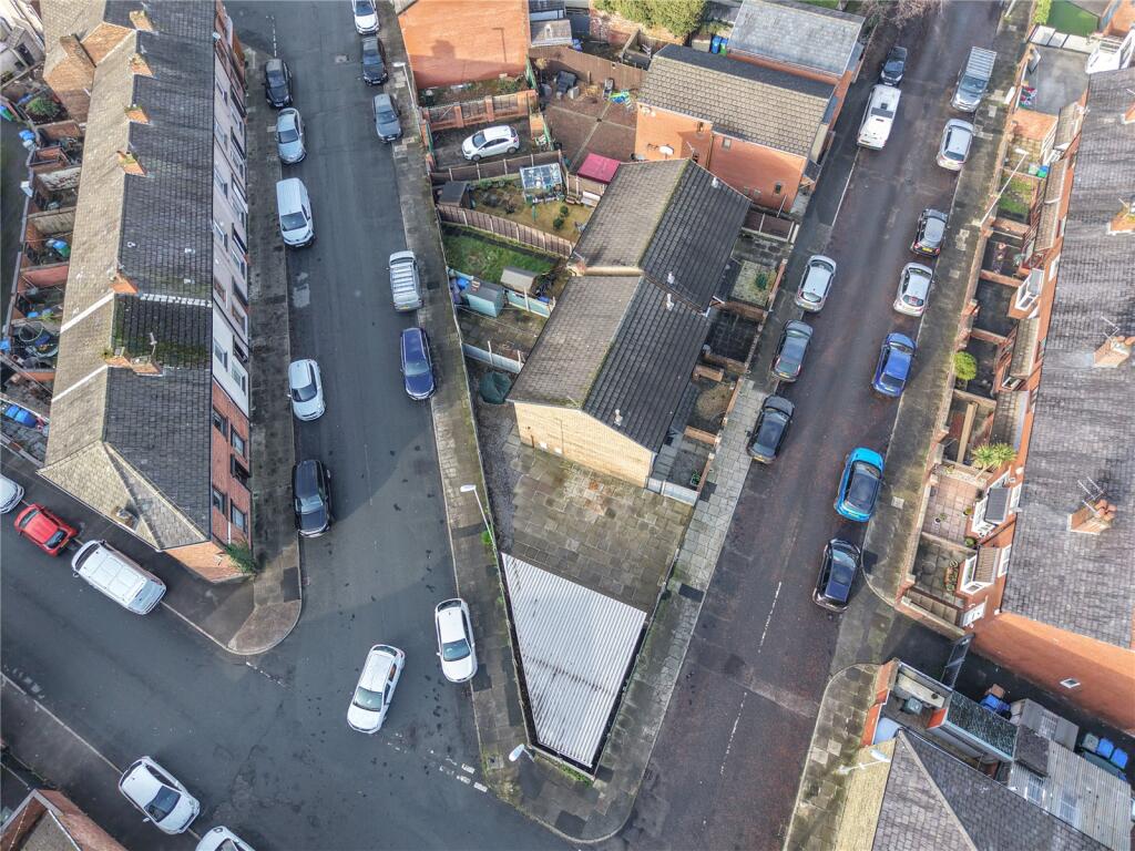 Aerial