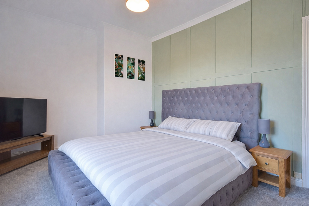 Slade Lane EweMove Brighouse (3)