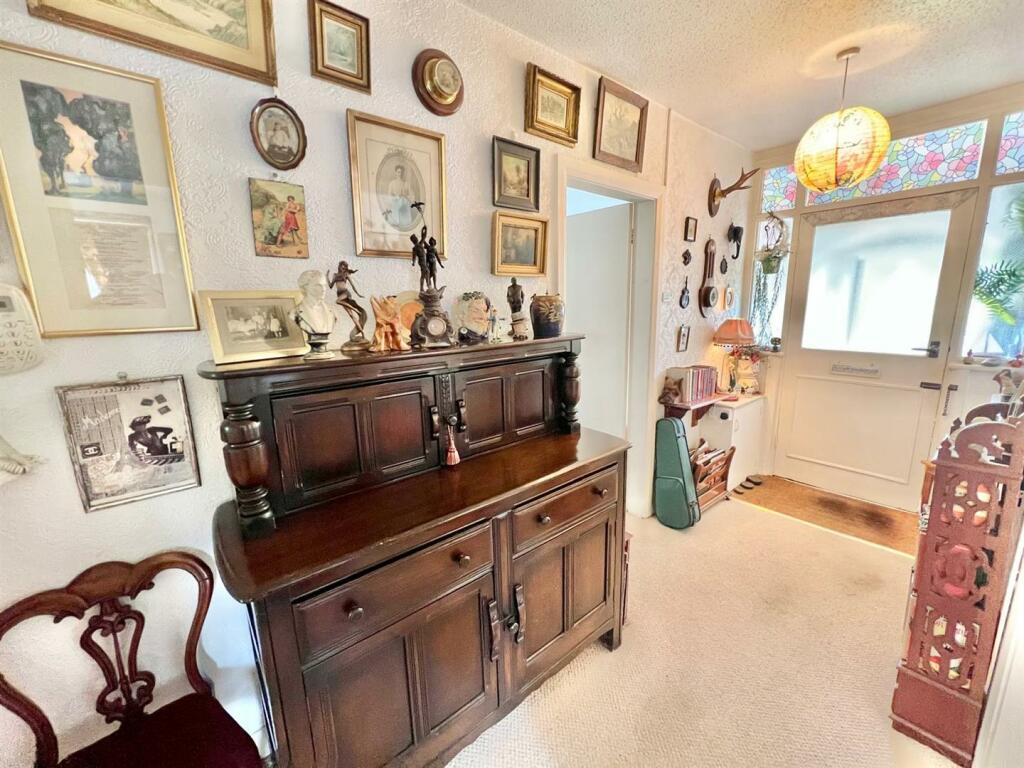 PHOTO-2024-06-13-09-54-53 (5).jpg