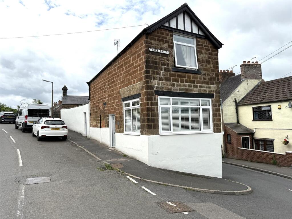 Old Post Office 25.jpg