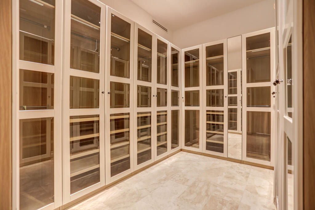 dressingroom