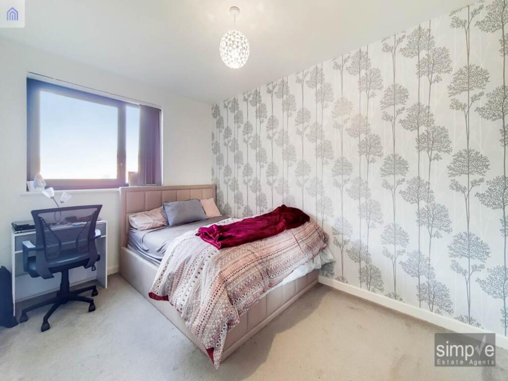 sim-003427-p-w-66o0u