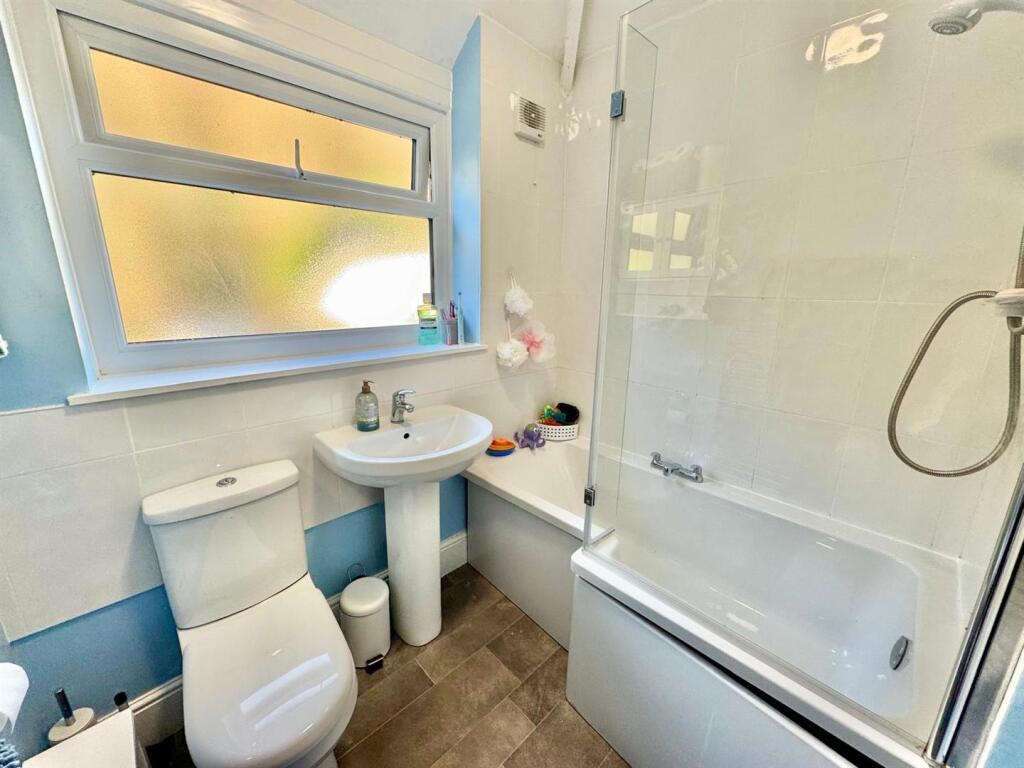 PHOTO-2025-01-17-12-53-44 (8).jpg