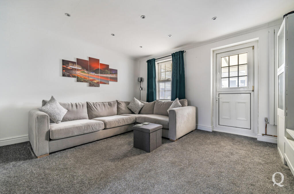 c814ddc3-bd62-41a...