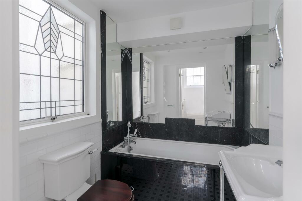 33b Montagu Square-15.jpg