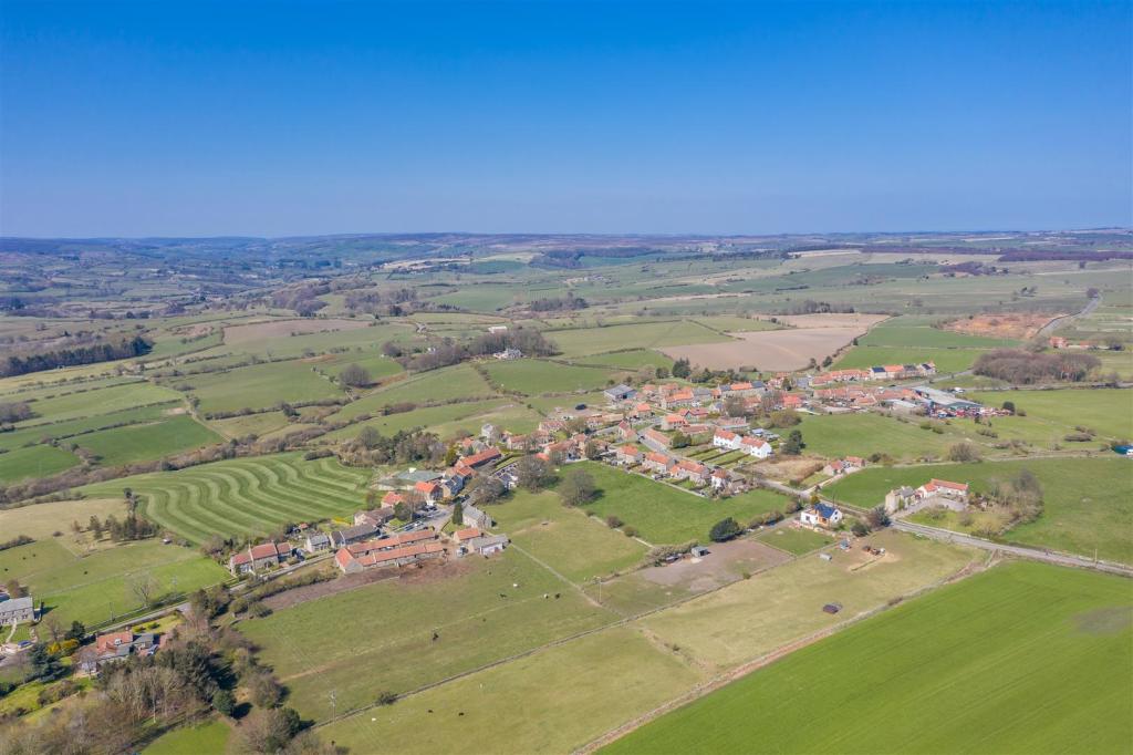 egton-18.jpg