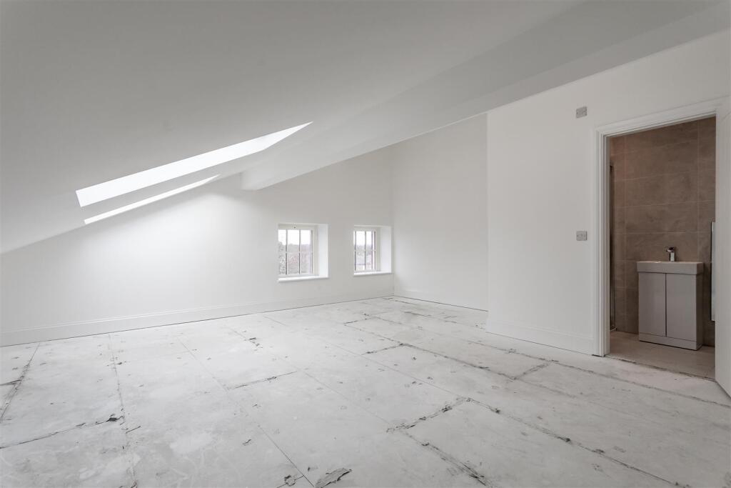 old lecture jan 25-46.jpg