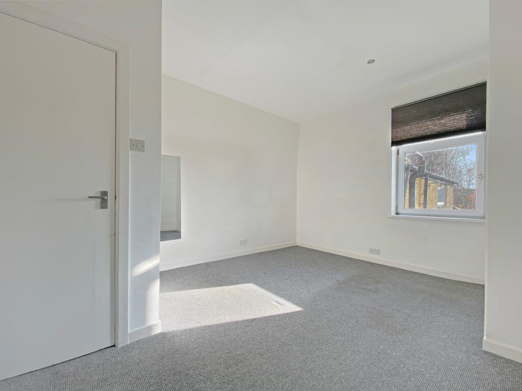 Image of property