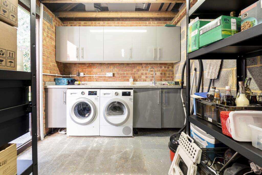 Wentworth Drive Image - By Ben Parker-32.jpg