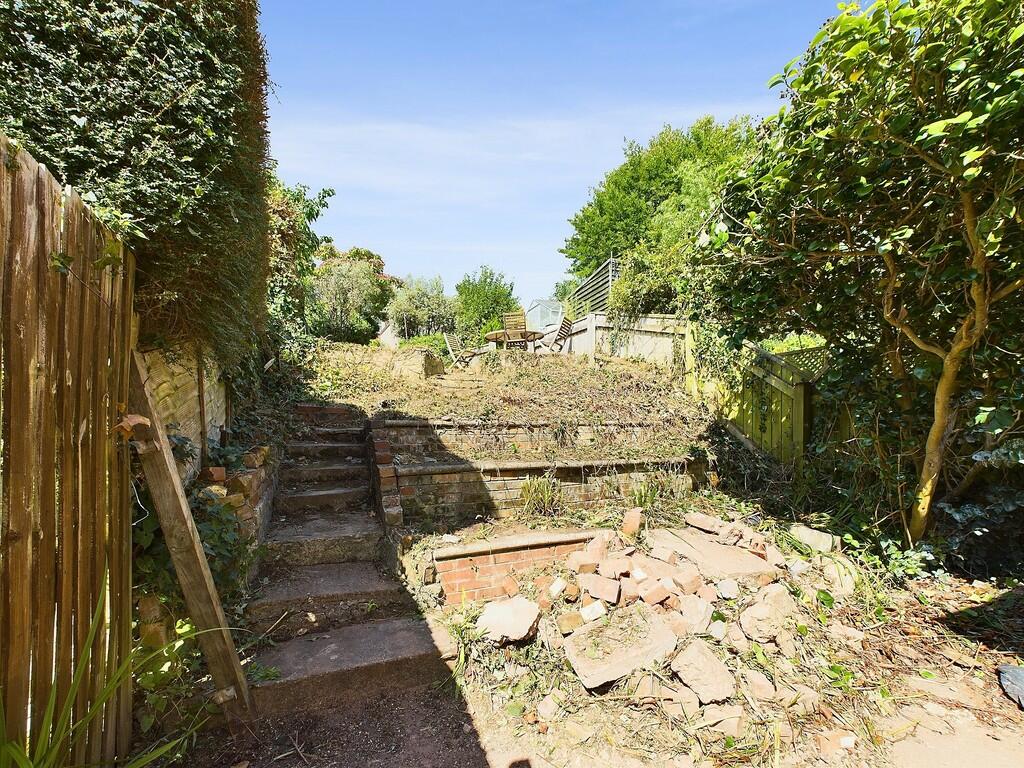 CAM03522G0-PR0110...