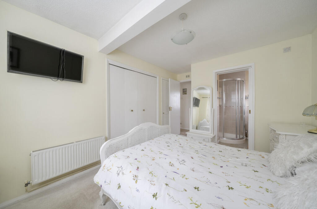 1291159-20-6825b0...