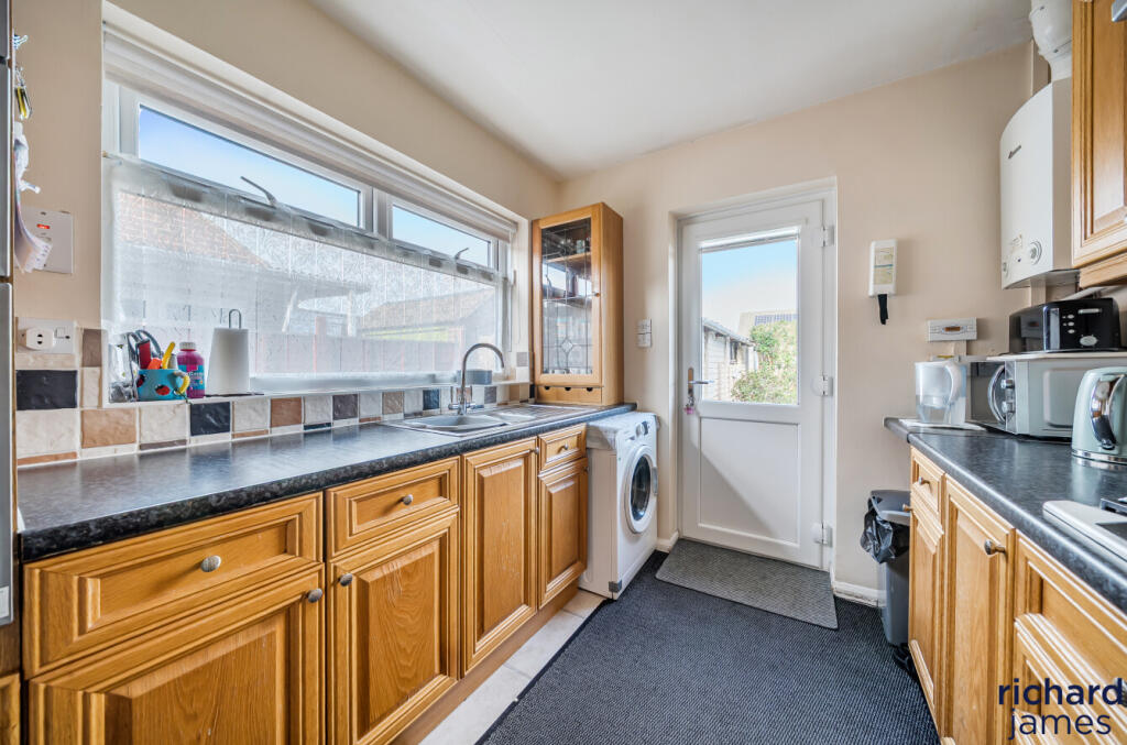 78877e45fbb3439095ae340902ec5cec