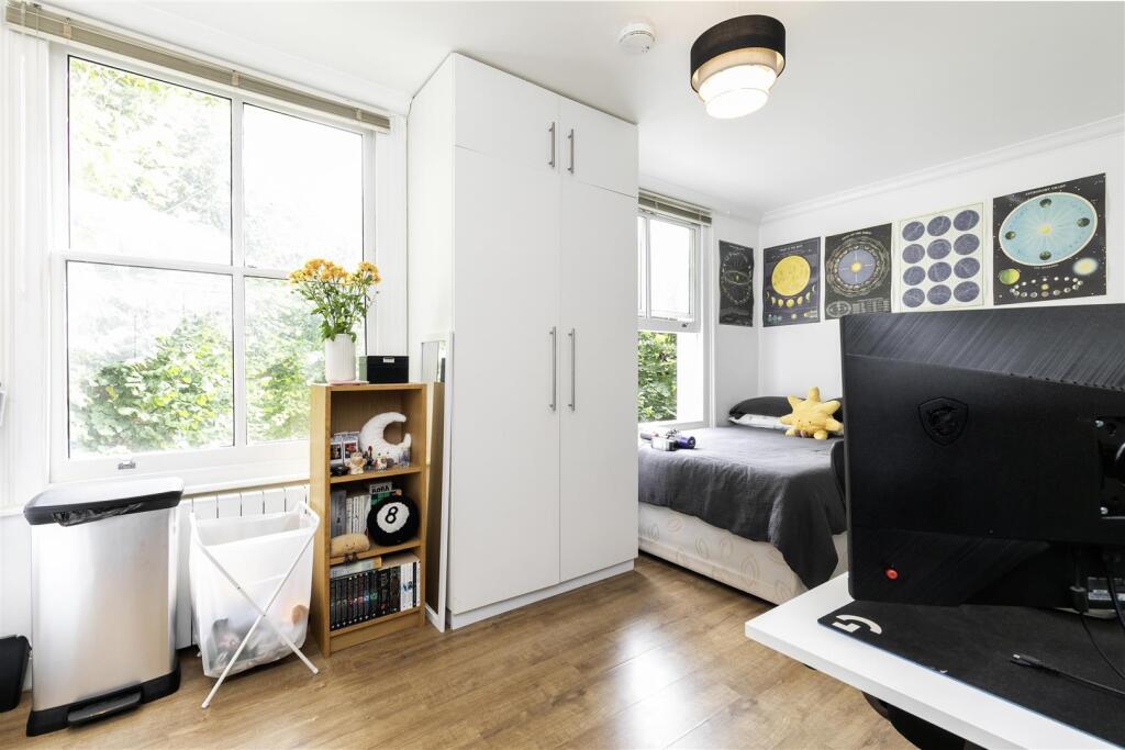 F6, 6 Bamborough Gardens -4.jpg