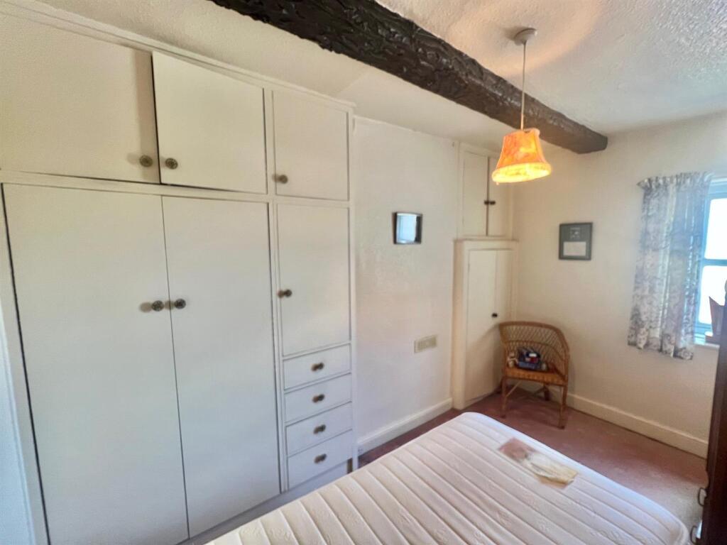 Bramleys Estate Agents - Sheepridge - Huddersfield