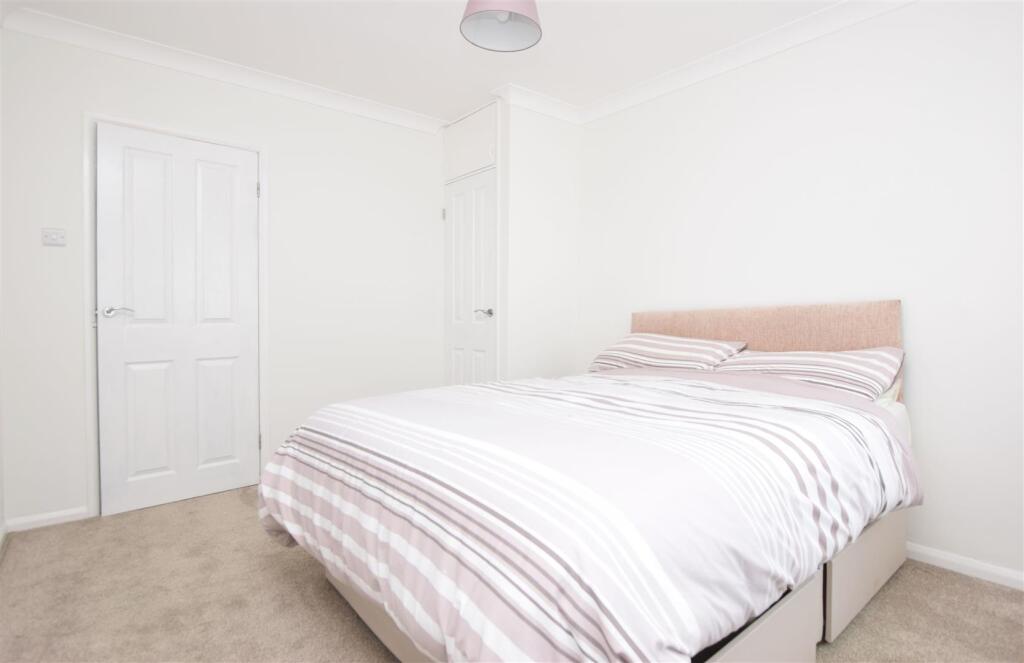 Bedroom 2 V2.JPG