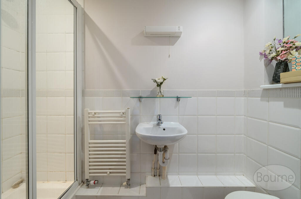 dfcd98c1-6f27-4ad...