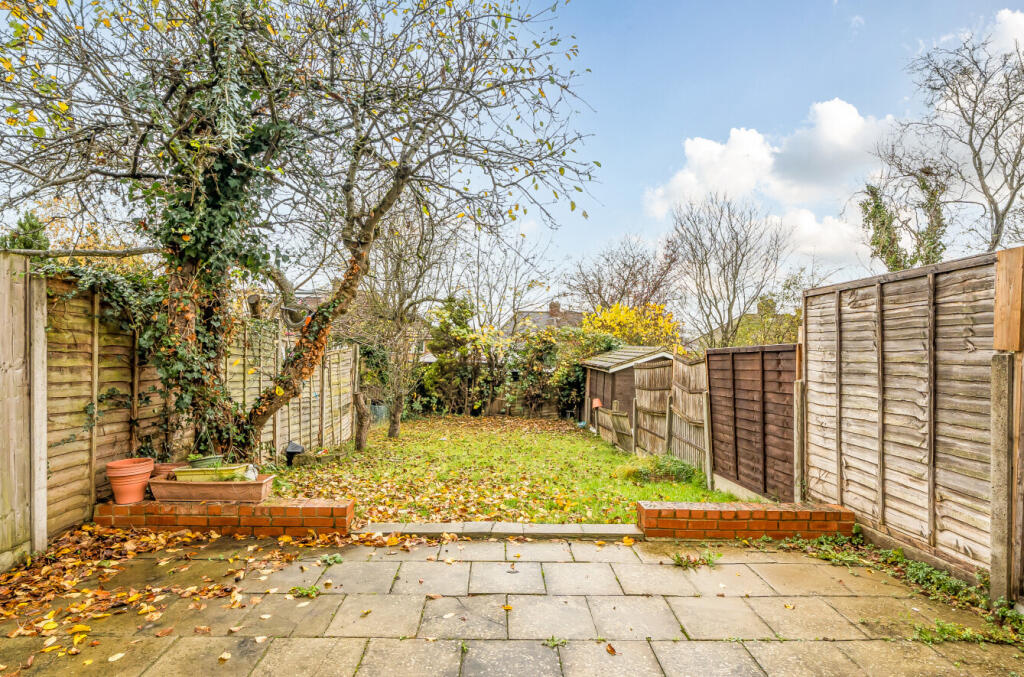 1373831-3-6911f1d...